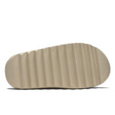 Flip-flops and sandals Adidas Yeezy Slide Bone FW6345 Beige