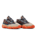 Кроссовки Adidas Yeezy 500 Enflame GZ5541 Разноцветные
