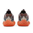 Кроссовки Adidas Yeezy 500 Enflame GZ5541 Разноцветные