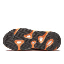 Кроссовки Adidas Yeezy Boost 700 Sun GZ6984 Оранжевый, Желтый