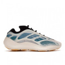 Sneakers Adidas Yeezy 700 V3 Kyanite GY0260 White/blue
