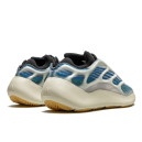 Sneakers Adidas Yeezy 700 V3 Kyanite GY0260 White/blue