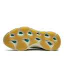 Sneakers Adidas Yeezy 700 V3 Kyanite GY0260 White/blue