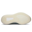 Кроссовки Adidas Yeezy Boost 350 V2 Cloud White (Non-Reflective) FW3043 Голубой