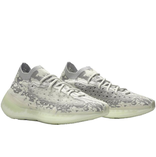 Adidas Yeezy Boost 380 Alien FV3260