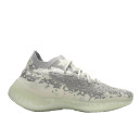 Кроссовки Adidas Yeezy Boost 380 Alien FV3260 Серый