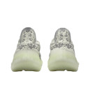 Кроссовки Adidas Yeezy Boost 380 Alien FV3260 Серый