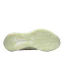 Кроссовки Adidas Yeezy Boost 380 Alien FV3260 Серый