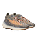 Кроссовки Adidas Yeezy Boost 380 Mist FX9764 Разноцветные