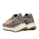 Кроссовки Adidas Yeezy Boost 380 Mist FX9764 Разноцветные