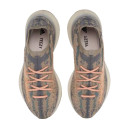 Кроссовки Adidas Yeezy Boost 380 Mist FX9764 Разноцветные