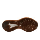 Кроссовки Adidas Yeezy Boost 380 Mist FX9764 Разноцветные