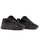 Sneakers Adidas Yeezy Boost 700 V2 Vanta FU6684 Black
