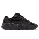 Sneakers Adidas Yeezy Boost 700 V2 Vanta FU6684 Black