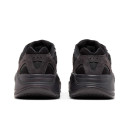 Sneakers Adidas Yeezy Boost 700 V2 Vanta FU6684 Black