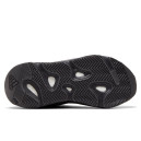 Sneakers Adidas Yeezy Boost 700 V2 Vanta FU6684 Black