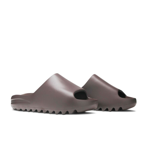 Adidas Yeezy Slide Soot G55495