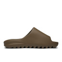 Flip-flops and sandals Adidas Yeezy Slide Earth Brown FV8425 Brown
