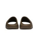 Flip-flops and sandals Adidas Yeezy Slide Earth Brown FV8425 Brown