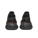 Кросівки Adidas Yeezy Boost 350 V2 MX Rock GW3774 Різнокольорові