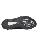 Кросівки Adidas Yeezy Boost 350 V2 MX Rock GW3774 Різнокольорові