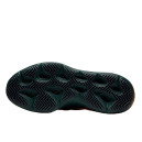 Кроссовки Adidas Yeezy 700 V3 Copper Fade GY4109 Коричневый