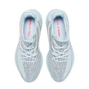 Sneakers Adidas Yeezy Boost 350 V2 Blue Tint B37571 Blue