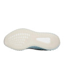 Sneakers Adidas Yeezy Boost 350 V2 Blue Tint B37571 Blue