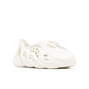 Flip-flops and sandals Adidas Yeezy Foam Runner Ararat G55486 White