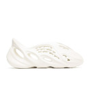 Flip-flops and sandals Adidas Yeezy Foam Runner Ararat G55486 White
