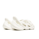 Flip-flops and sandals Adidas Yeezy Foam Runner Ararat G55486 White