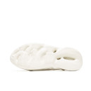 Flip-flops and sandals Adidas Yeezy Foam Runner Ararat G55486 White