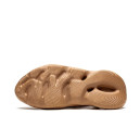 В'єтнамки та шльопанці Adidas Yeezy Foam Runner Ochre GW3354 Бежевий
