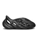 Flip-flops and sandals Adidas Yeezy Foam Runner Onyx HP8739 Black