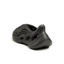 Flip-flops and sandals Adidas Yeezy Foam Runner Onyx HP8739 Black