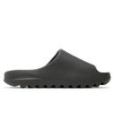 Вьетнамки и шлепанцы Adidas Yeezy Slide Black Onyx HQ6448 Черный