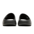 Вьетнамки и шлепанцы Adidas Yeezy Slide Black Onyx HQ6448 Черный