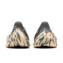 Flip-flops and sandals Adidas Yeezy Foam RNNR MXT Moon Gray GV7904 Beige/gray