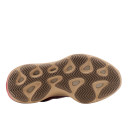 Кроссовки Adidas Yeezy 700 V3 Fade Carbon GW1814