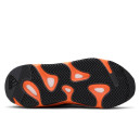 Кросівки Adidas Yeezy Boost 700 Enflame Amber GW0297 Помаранчевий