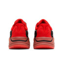Кроссовки Adidas Yeezy Boost 700 Hi-Res Red HQ6979 Красный, Разноцветные