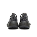 Кросівки Adidas Yeezy Boost 380 Triple Black FB7876 Чорний/сірий