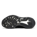 Кросівки Adidas Yeezy Boost 380 Triple Black FB7876 Чорний/сірий