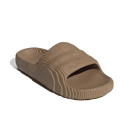 Flip-flops and sandals Adidas Adilette 22 Slides Cardboard HQ6466 Brown