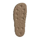 Flip-flops and sandals Adidas Adilette 22 Slides Cardboard HQ6466 Brown