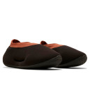 Кроссовки Adidas Yeezy Knit Runner Stone Carbon GY1759 Черный