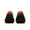 Кроссовки Adidas Yeezy Knit Runner Stone Carbon GY1759 Черный