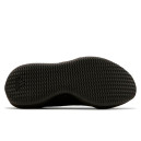 Кроссовки Adidas Yeezy Knit Runner Stone Carbon GY1759 Черный