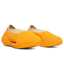 Кросівки Adidas Yeezy Knit Runner Sulfur GW5353 Жовтий