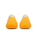 Кросівки Adidas Yeezy Knit Runner Sulfur GW5353 Жовтий